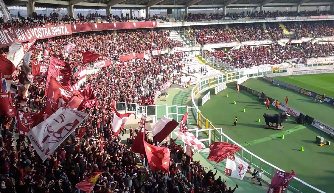 Calciomercato Torino, offerta MONSTRE per Ilic dallo Zenit: le CIFRE e il possibile SOSTITUTO