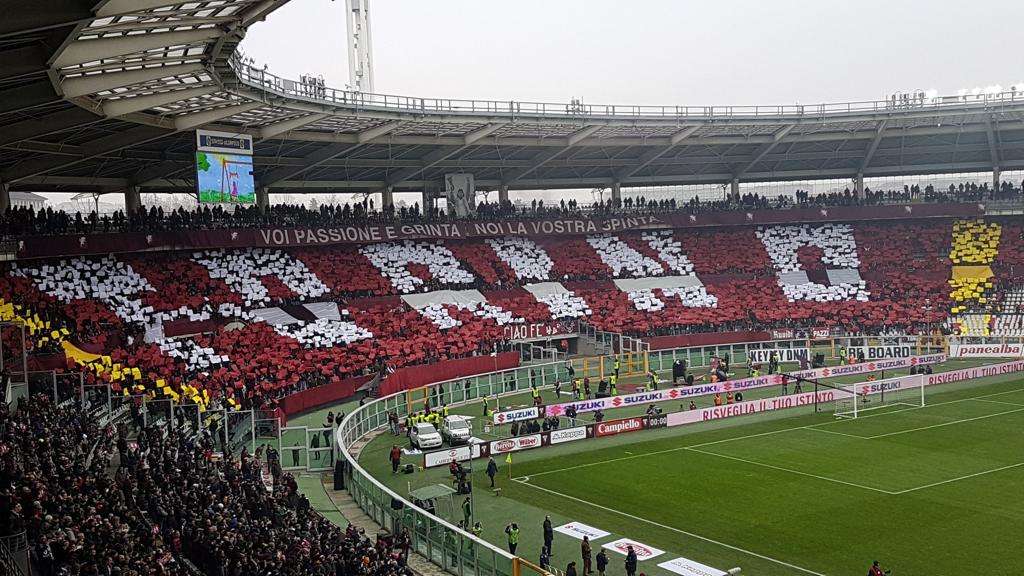 Calciomercato Torino: perché Vagnati cerca una punta come Esposito